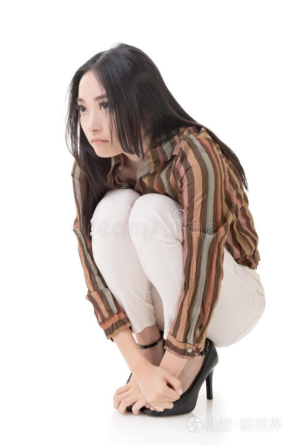 硬汉推理